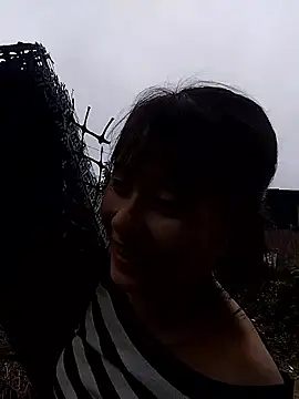 linda bae00 online show from 31, 10, 2025