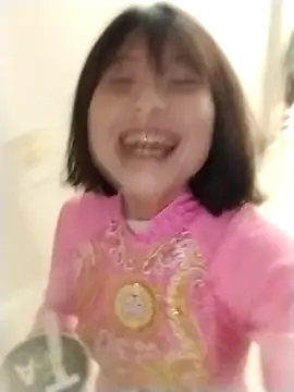 linda bae00 online show from 3, 2, 2026