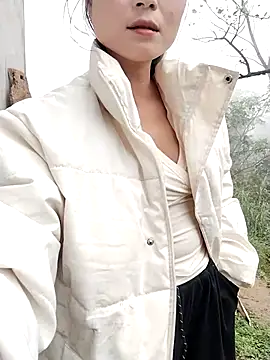 linda bae00 online show from 20, 2, 2026