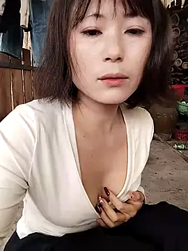 linda bae00 online show from 11, 2, 2026