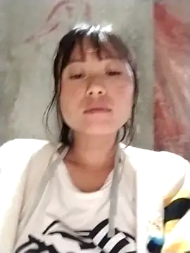 linda bae00 online show from 26, 9, 2025