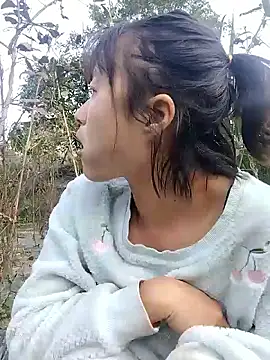 linda bae00 online show from 27, 11, 2025