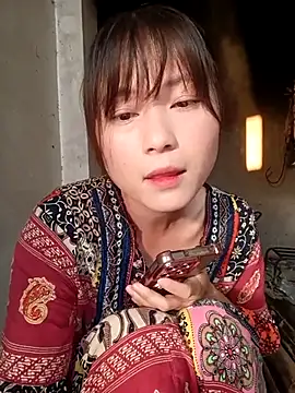 linda bae00 online show from 4, 5, 2026
