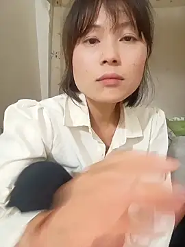 linda bae00 online show from 3, 5, 2026