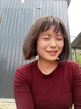 linda bae00 online show from 16, 3, 2026