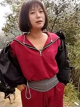 linda bae00 online show from 18, 1, 2026