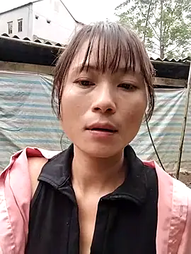 linda bae00 online show from 28, 9, 2025