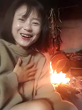 linda bae00 online show from 25, 2, 2026