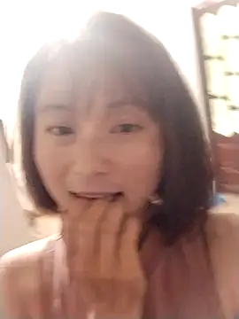 linda bae00 online show from 17, 11, 2025