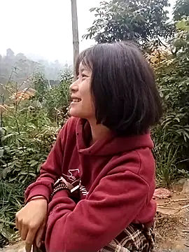 linda bae00 online show from 14, 1, 2026