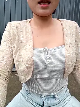 linda bae00 online show from 20, 4, 2026