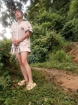 linda bae00 online show from 18, 9, 2025