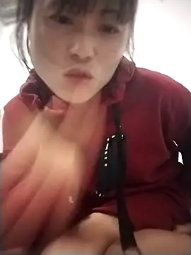 linda bae00 online show from 16, 11, 2025