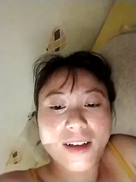 linda bae00 online show from 1, 10, 2025