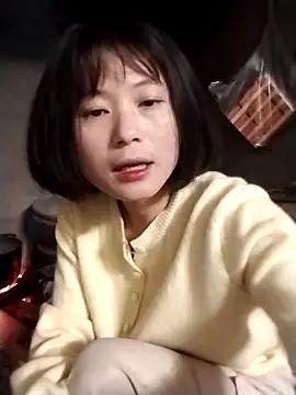 linda bae00 online show from 15, 1, 2026