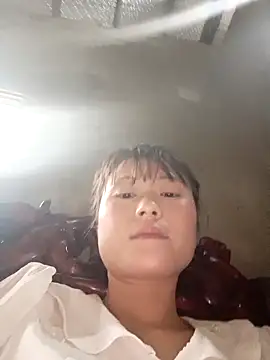 linda bae00 online show from 4, 3, 2026