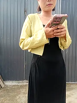 linda bae00 online show from 29, 4, 2026