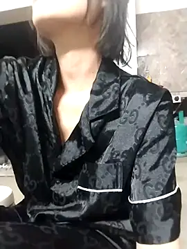 linda bae00 online show from 25, 11, 2025