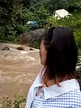 linda bae00 online show from 23, 9, 2025