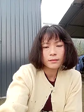 linda bae00 online show from 16, 3, 2026