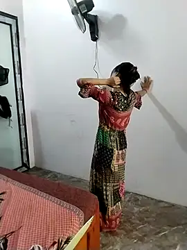 linda bae00 online show from 24, 9, 2025