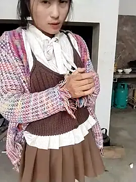 linda bae00 online show from 3, 12, 2025