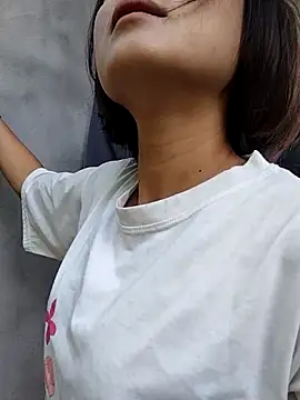 linda bae00 online show from 7, 11, 2025