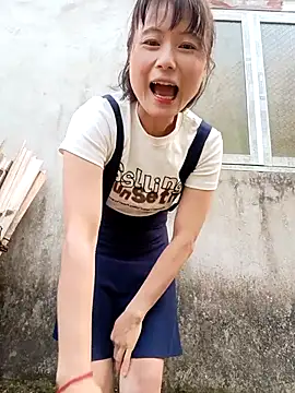 linda bae00 online show from 30, 3, 2026