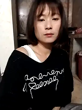 linda bae00 online show from 5, 12, 2025