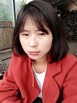 linda bae00 online show from 18, 12, 2025