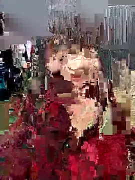 linda bae00 online show from 13, 2, 2026