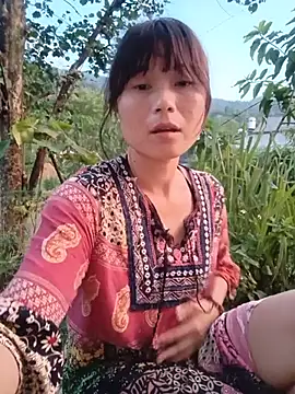 linda bae00 online show from 22, 5, 2026
