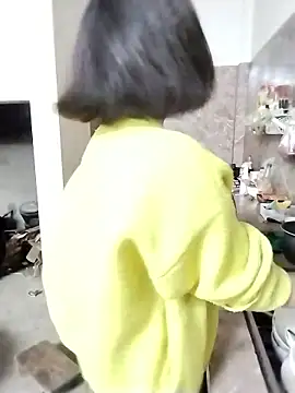 linda bae00 online show from 17, 1, 2026