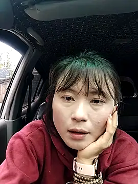 linda bae00 online show from 23, 2, 2026