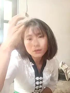 linda bae00 online show from 9, 3, 2026