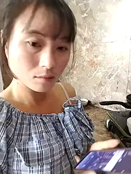 linda bae00 online show from 27, 10, 2025