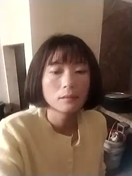 linda bae00 online show from 8, 1, 2026