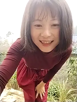 linda bae00 online show from 6, 2, 2026