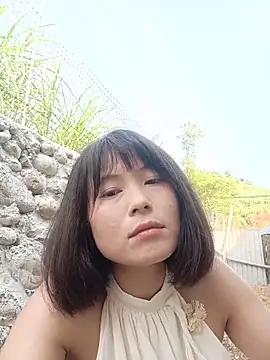 linda bae00 online show from 16, 5, 2026