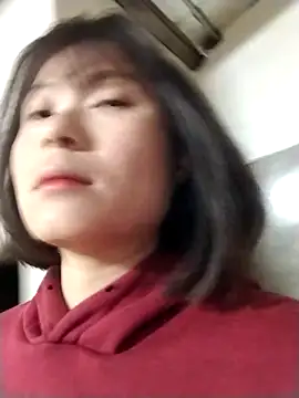 linda bae00 online show from 22, 12, 2025