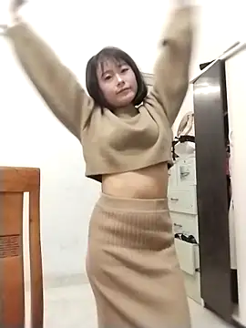 linda bae00 online show from 9, 2, 2026