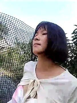 linda bae00 online show from 21, 10, 2025