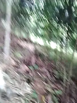 linda bae00 online show from 17, 12, 2025