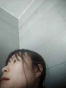 linda bae00 online show from 24, 2, 2026