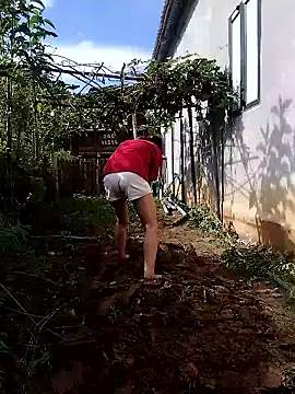 linda bae00 online show from 2, 10, 2025