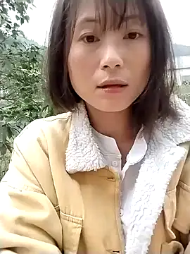 linda bae00 online show from 14, 12, 2025