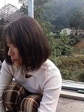 linda bae00 online show from 15, 12, 2025