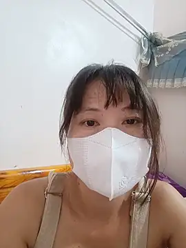 Snapshot of linda_bae00 chatting on 23, 6, 2026 linda bae00 online show from 23, 6, 2026