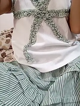 linda bae00 online show from 1, 6, 2026