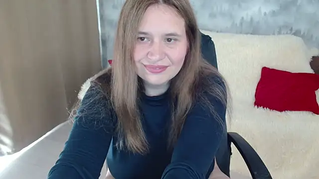 Snapshot of AdelinaLawson chatting on 7, 6, 2026 AdelinaLawson online show from 7, 6, 2026